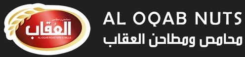 aloqab nuts